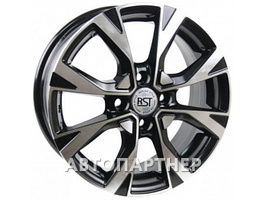 RST R045 6x15 4x100 ET50 60.1 BD